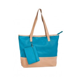 Cappuccino Hand bag